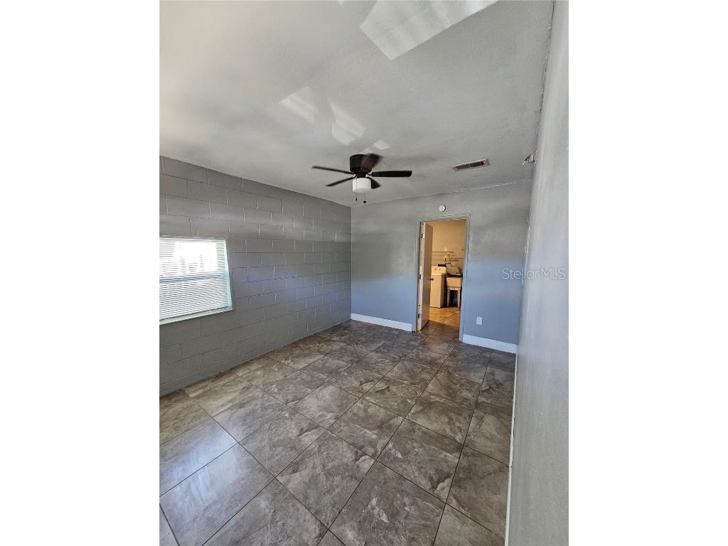 1213 Roma Court Orlando FL 32825 S5139270 image15