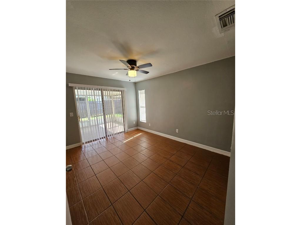 1213 Roma Court Orlando FL 32825 S5139270 image16