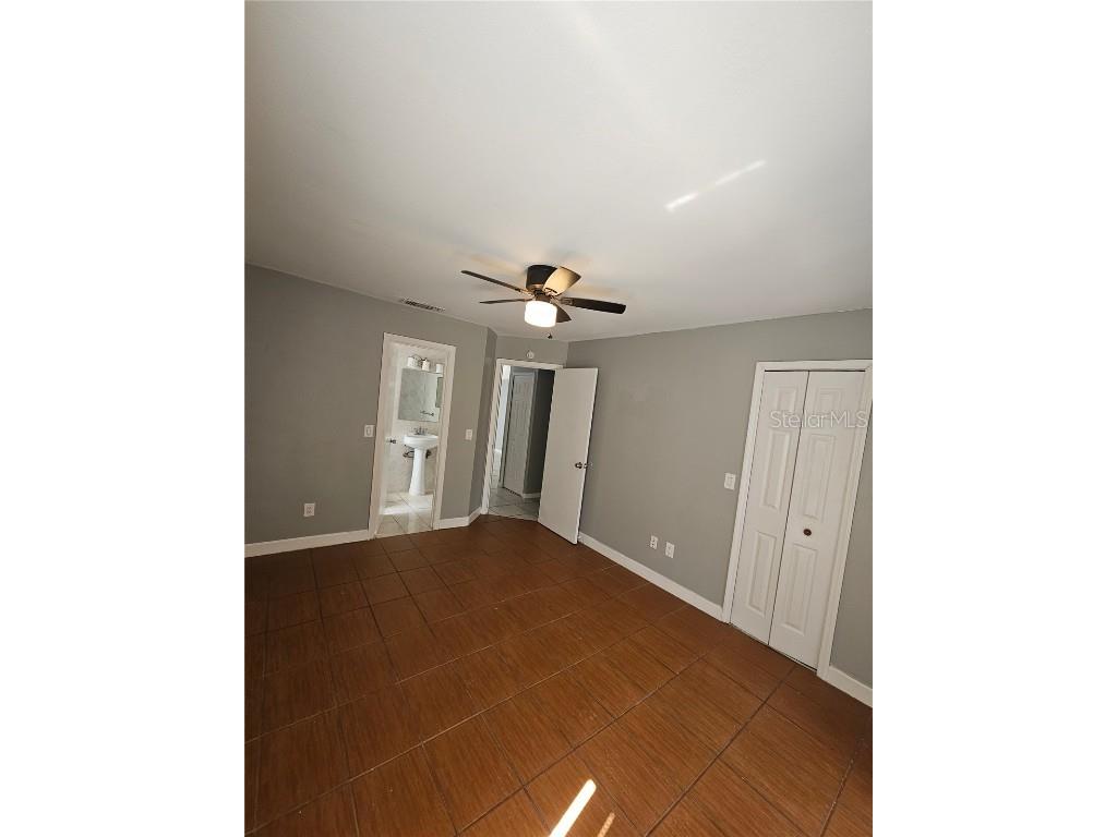 1213 Roma Court Orlando FL 32825 S5139270 image17