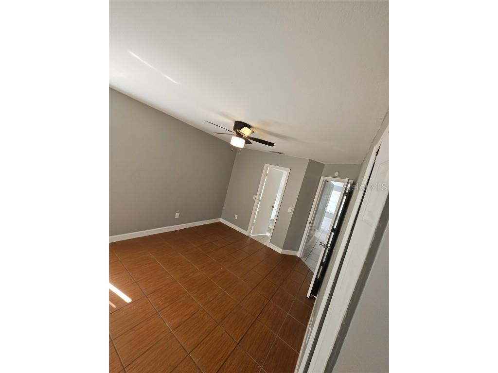 1213 Roma Court Orlando FL 32825 S5139270 image18