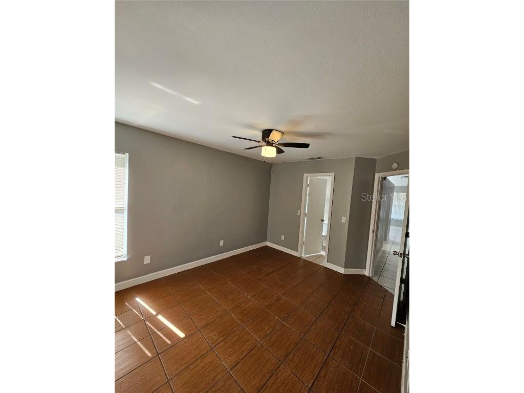 1213 Roma Court Orlando FL 32825 S5139270 image19