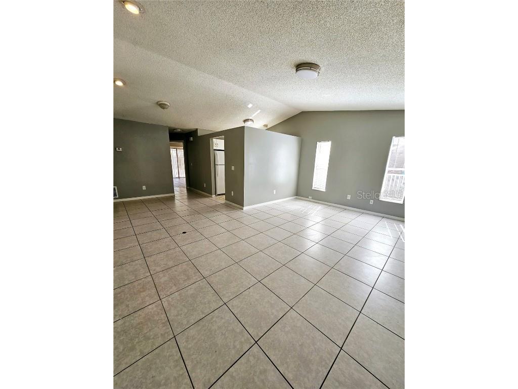 1213 Roma Court Orlando FL 32825 S5139270 image2