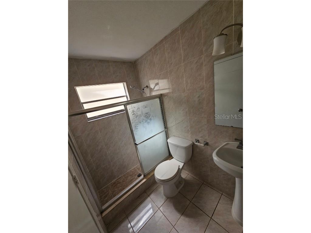 1213 Roma Court Orlando FL 32825 S5139270 image20