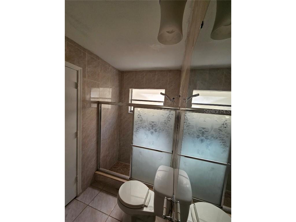 1213 Roma Court Orlando FL 32825 S5139270 image21