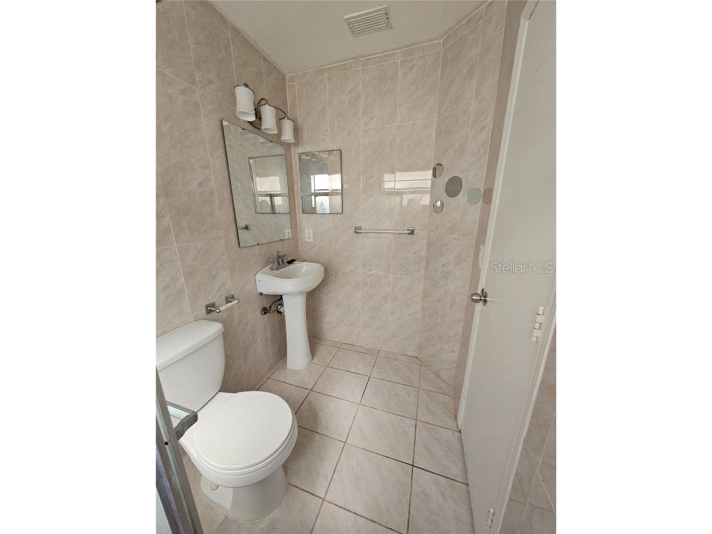 1213 Roma Court Orlando FL 32825 S5139270 image22