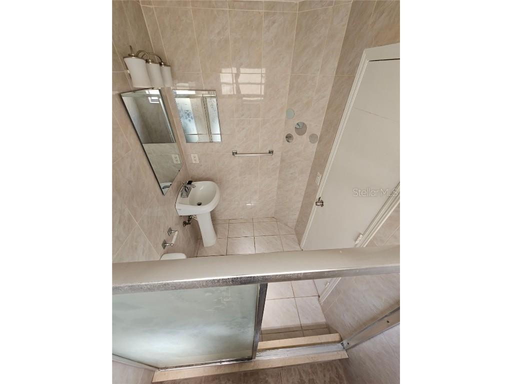 1213 Roma Court Orlando FL 32825 S5139270 image23