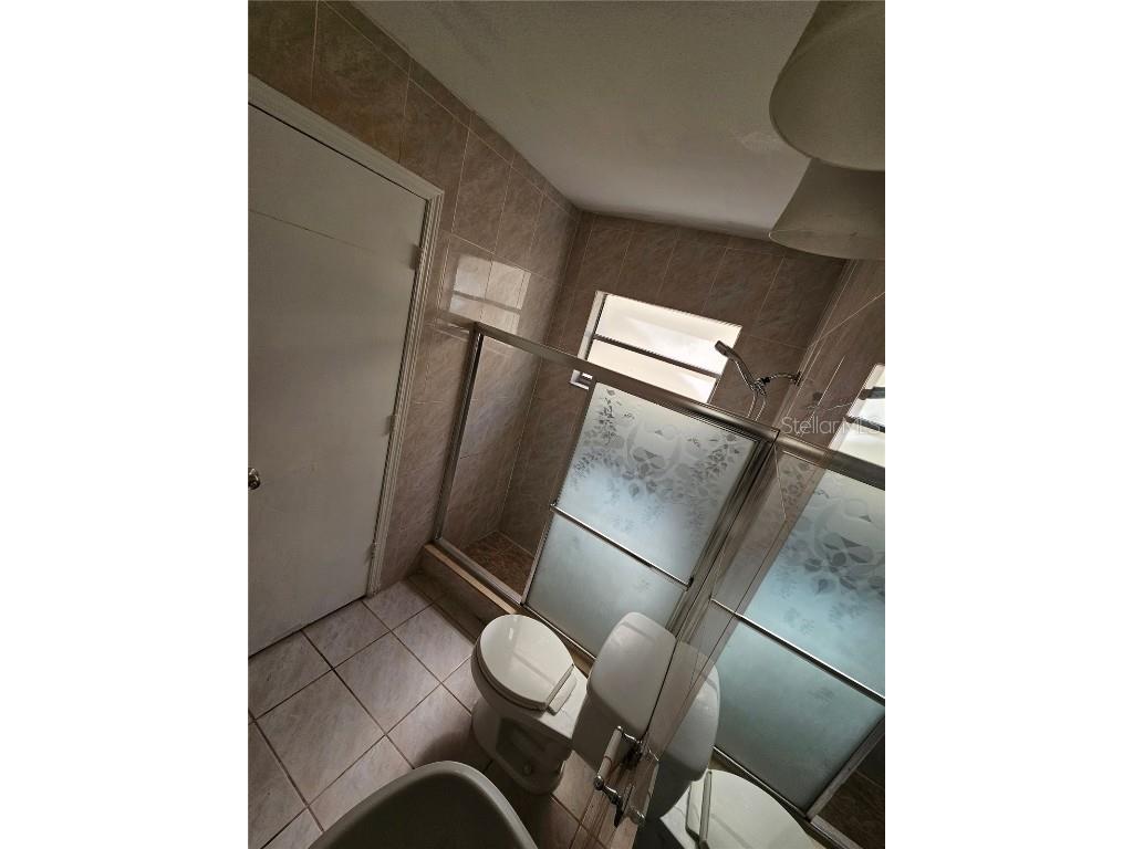 1213 Roma Court Orlando FL 32825 S5139270 image24