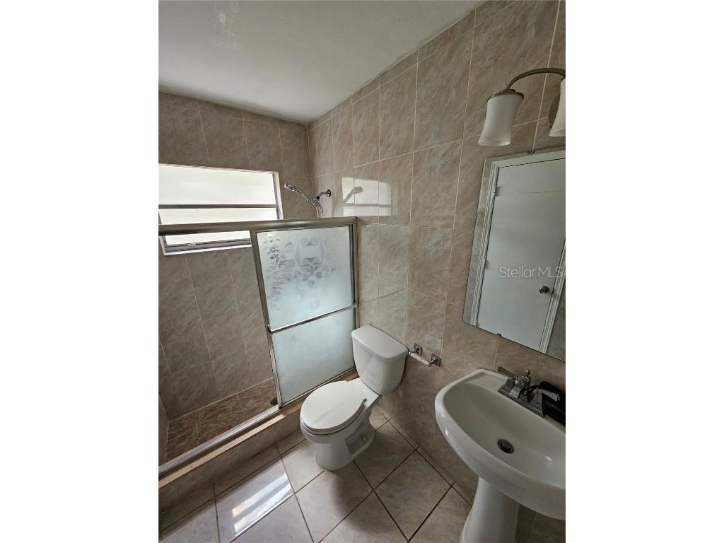 1213 Roma Court Orlando FL 32825 S5139270 image25