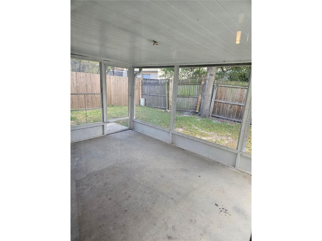 1213 Roma Court Orlando FL 32825 S5139270 image26