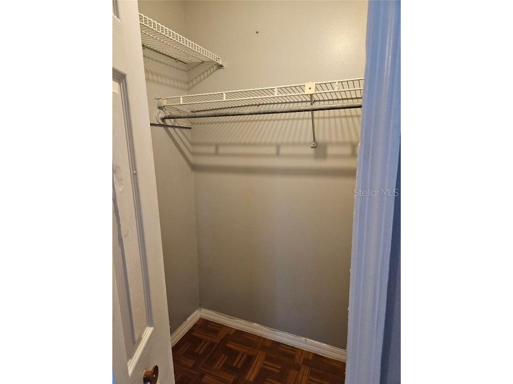 1213 Roma Court Orlando FL 32825 S5139270 image27