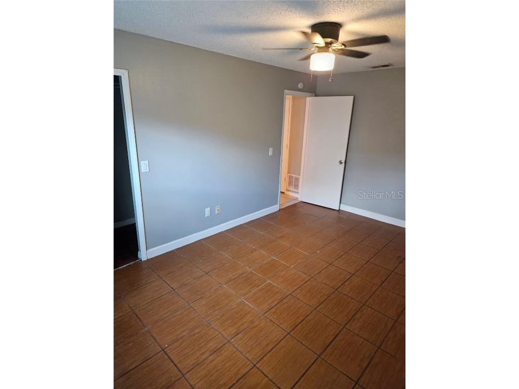 1213 Roma Court Orlando FL 32825 S5139270 image28
