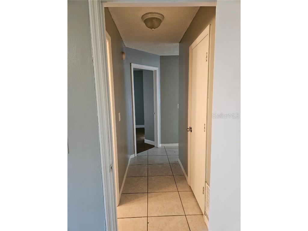 1213 Roma Court Orlando FL 32825 S5139270 image29