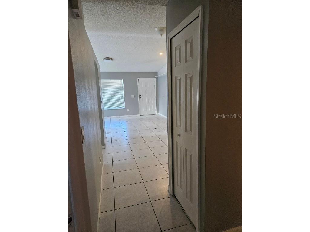 1213 Roma Court Orlando FL 32825 S5139270 image30