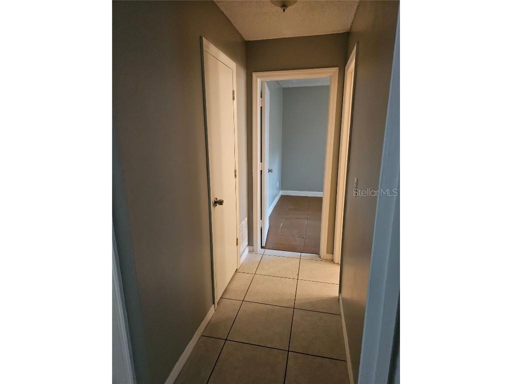 1213 Roma Court Orlando FL 32825 S5139270 image31