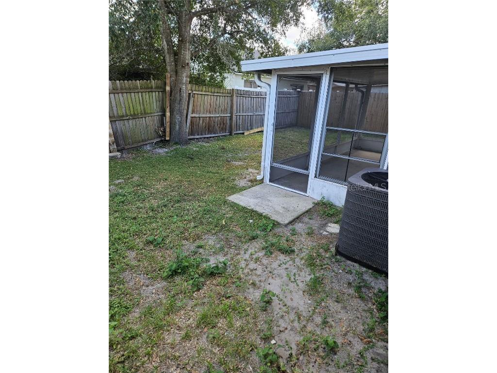 1213 Roma Court Orlando FL 32825 S5139270 image32