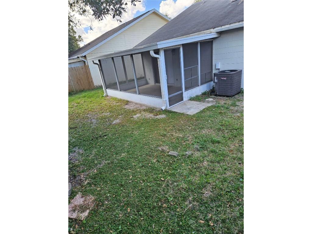 1213 Roma Court Orlando FL 32825 S5139270 image33