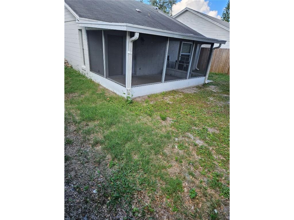 1213 Roma Court Orlando FL 32825 S5139270 image34