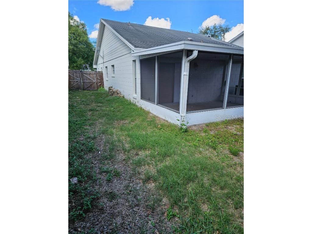 1213 Roma Court Orlando FL 32825 S5139270 image35