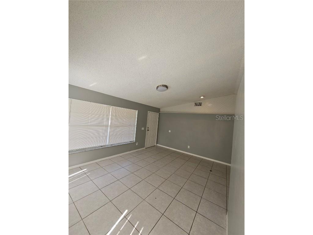 1213 Roma Court Orlando FL 32825 S5139270 image4