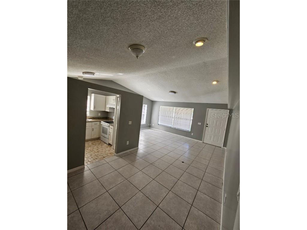 1213 Roma Court Orlando FL 32825 S5139270 image5