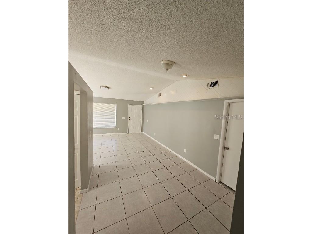 1213 Roma Court Orlando FL 32825 S5139270 image6