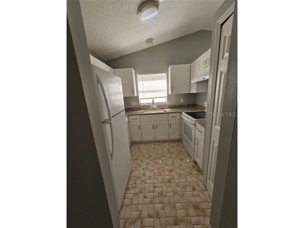 1213 Roma Court Orlando FL 32825 S5139270 image7