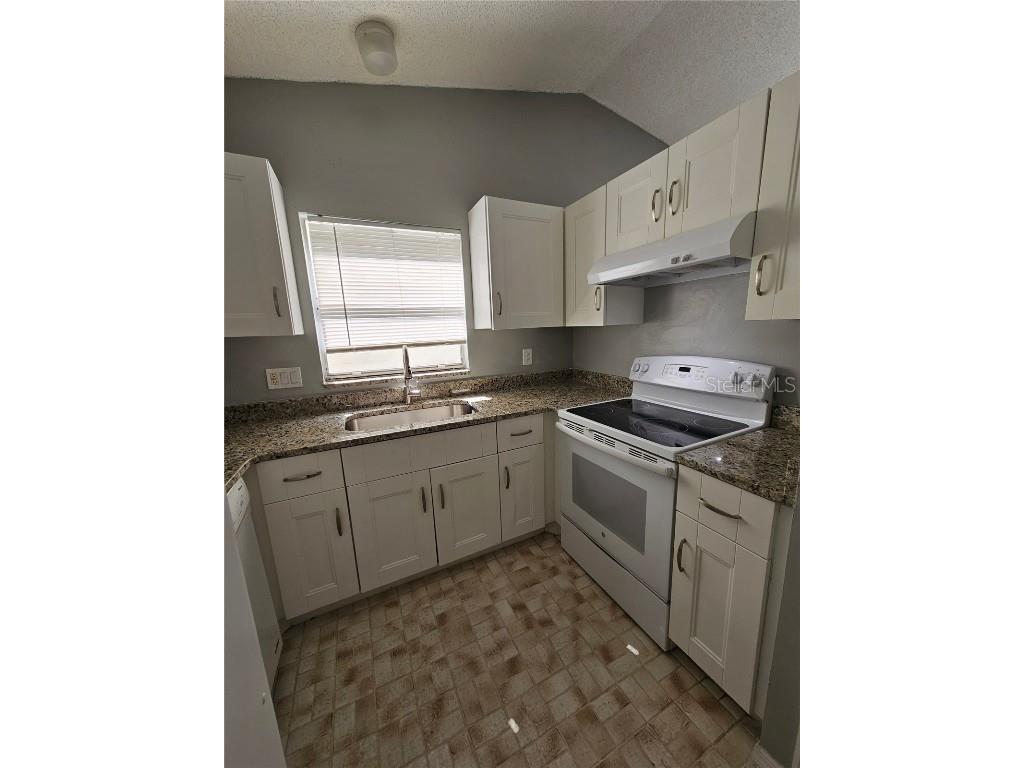 1213 Roma Court Orlando FL 32825 S5139270 image8