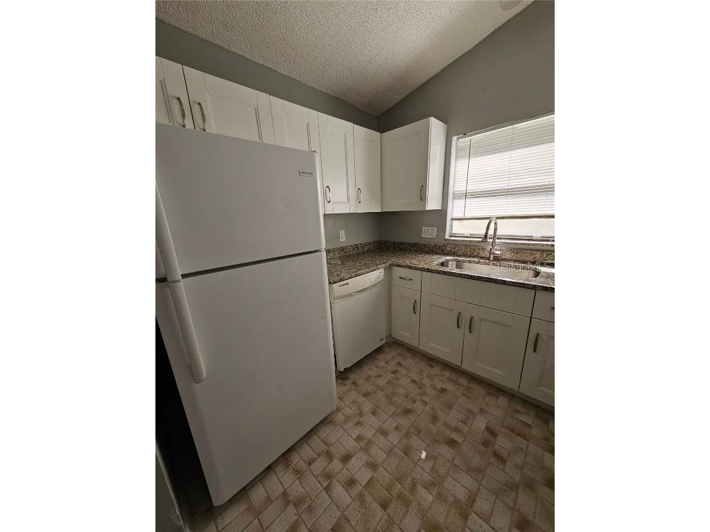 1213 Roma Court Orlando FL 32825 S5139270 image9