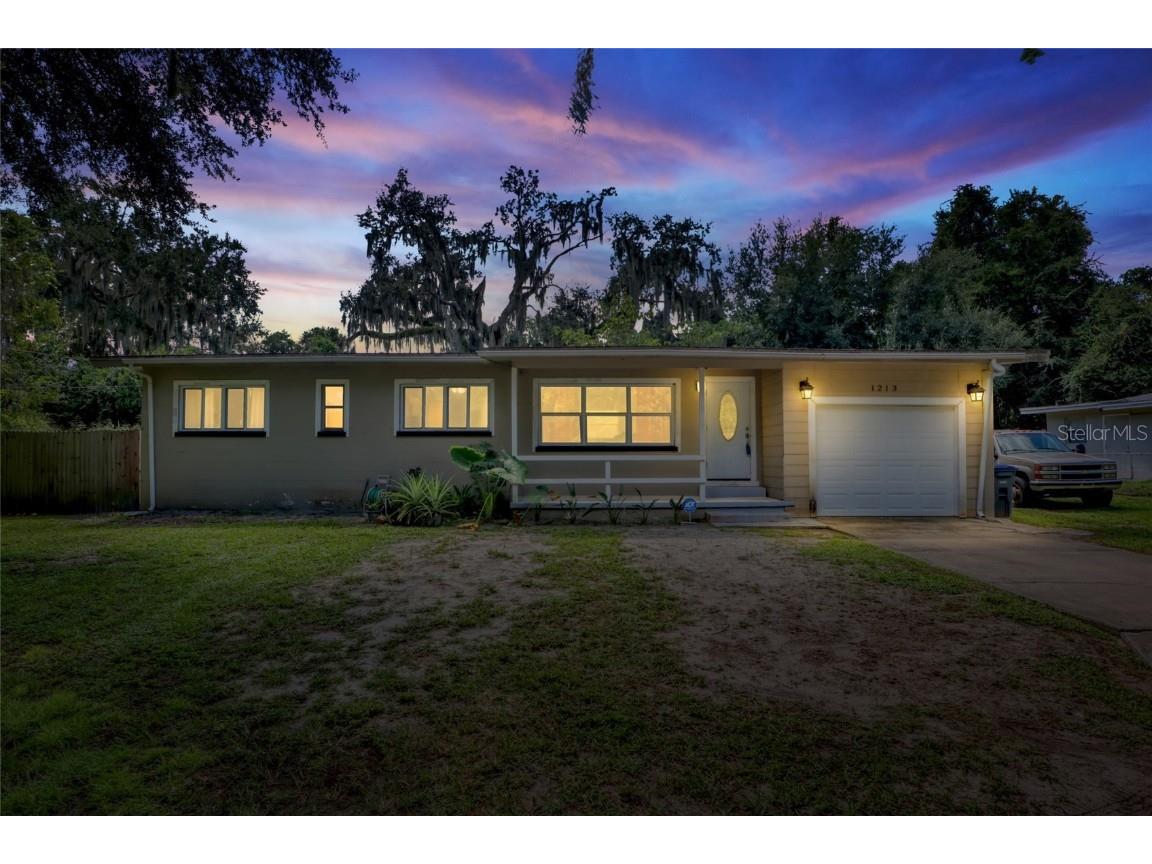 1213 Ronald Street Titusville FL 32780 O6243138 image1