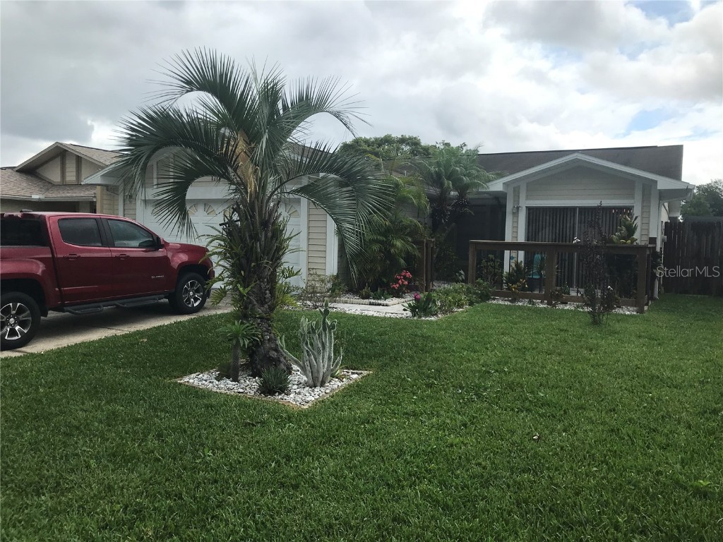 1213 Rustic Drive Orlando FL 32825 O6214250 image1