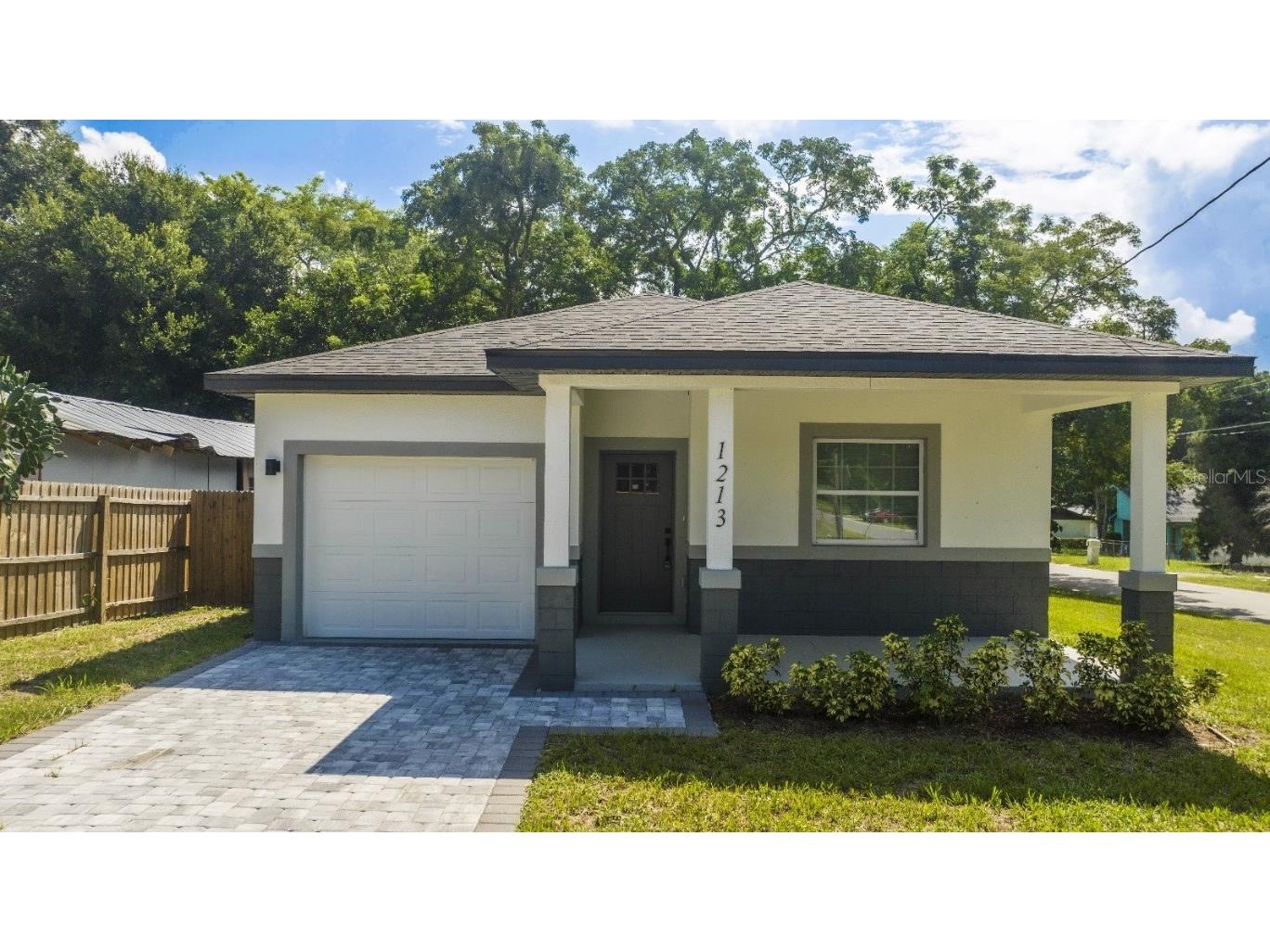 1213 S Central Avenue Apopka FL 32703 O6236146 image1