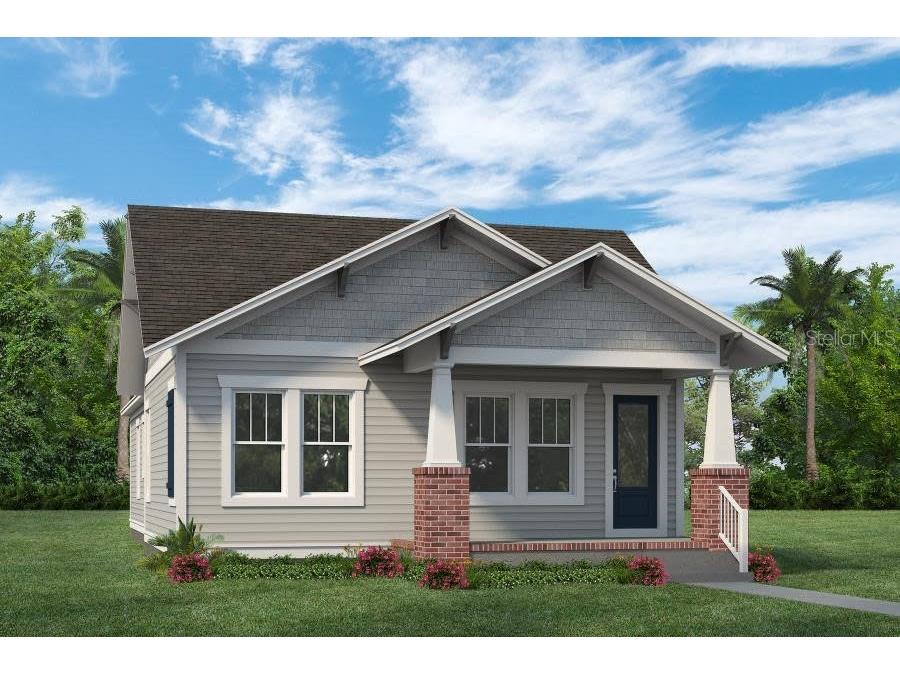 1213 Saddleback Drive Winter Garden FL 34787 O5982731 image1