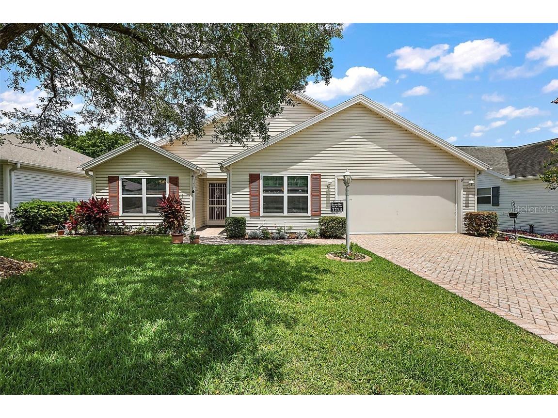1213 San Juan Drive The Villages FL 32159 G5082763 image1