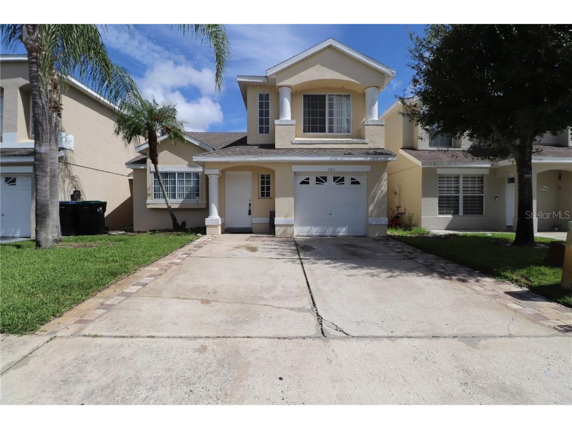 1213 Sandbrook Drive Orlando FL 32824 O6193739 image1