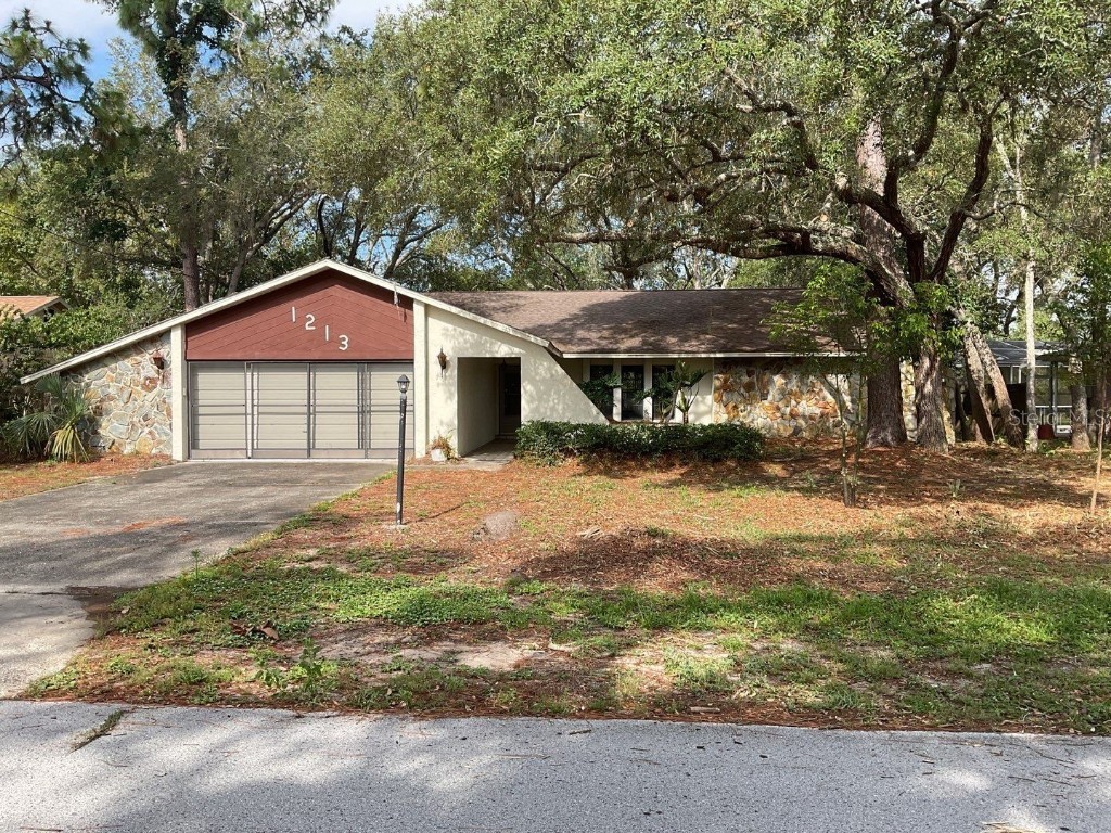1213 Sanger Avenue Spring Hill FL 34608 O6111438 image1