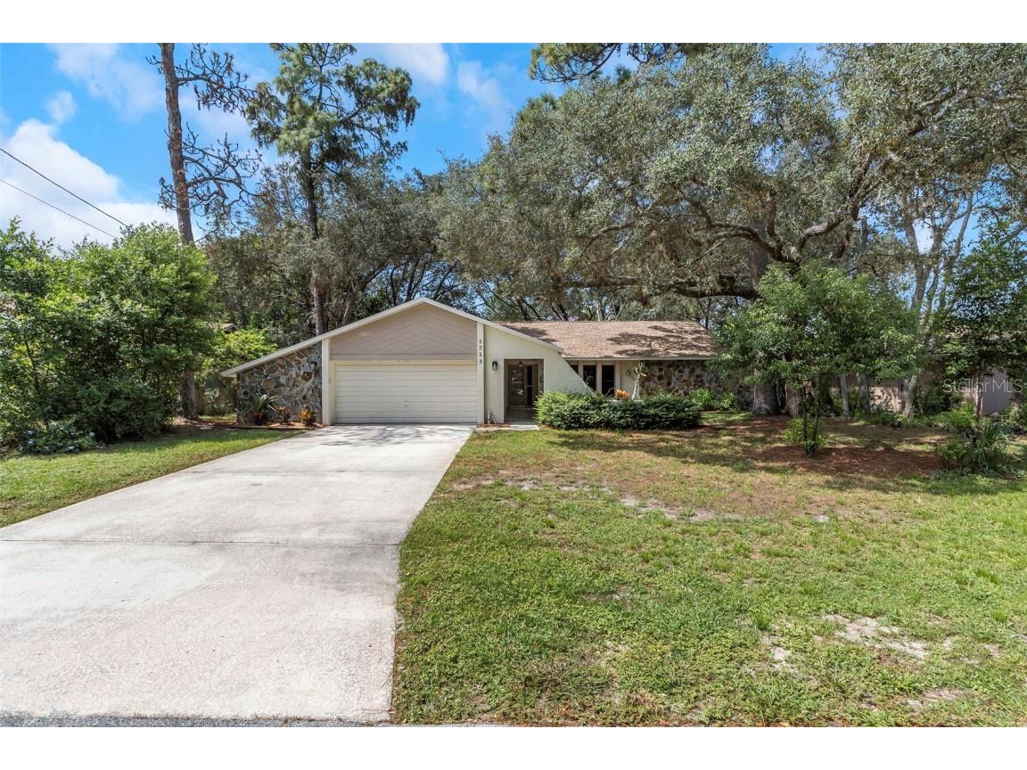 1213 Sanger Avenue Spring Hill FL 34608 U8214348 image1