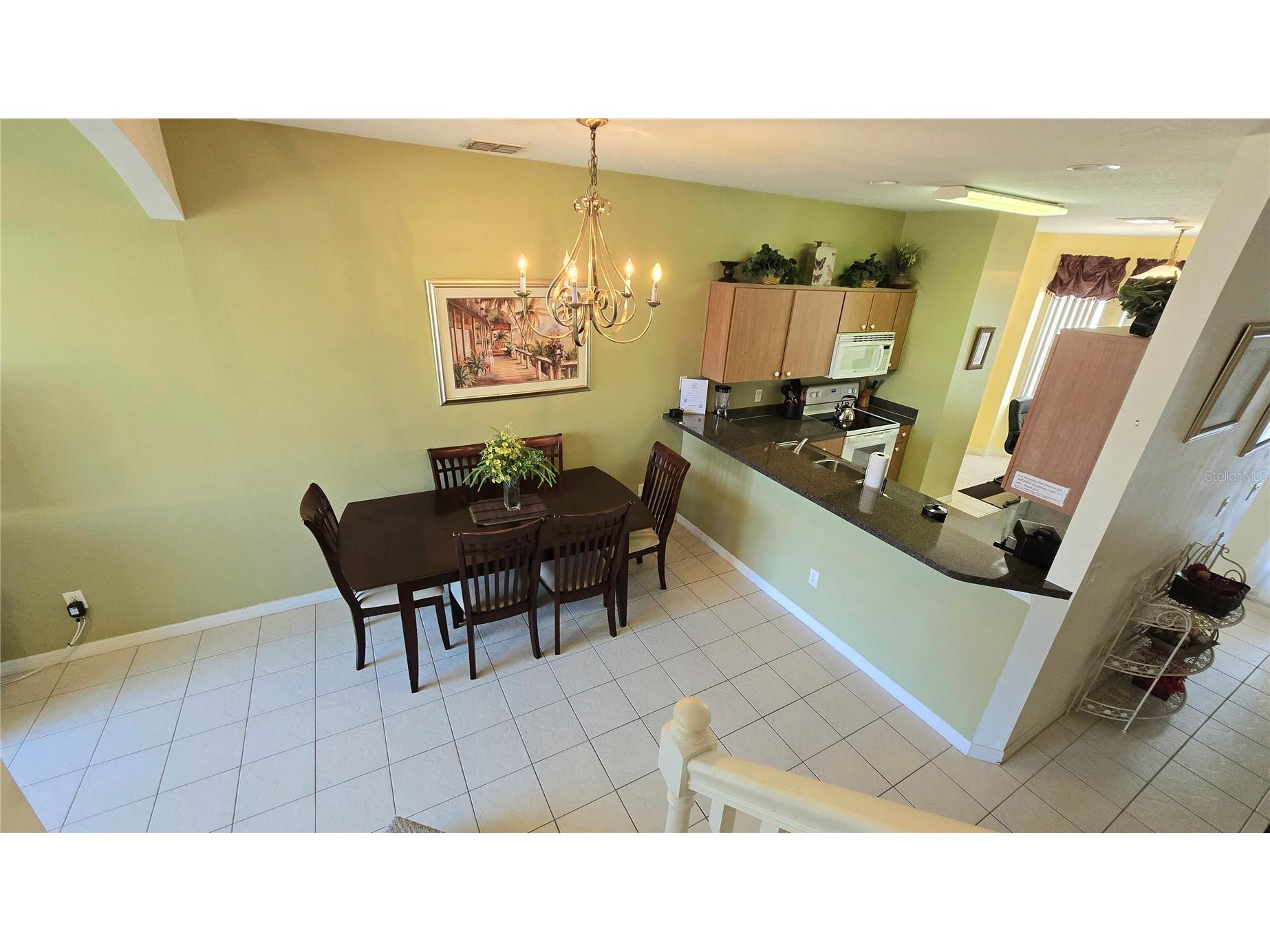 1213 South Beach Circle Kissimmee FL 34746 S5147601 image10