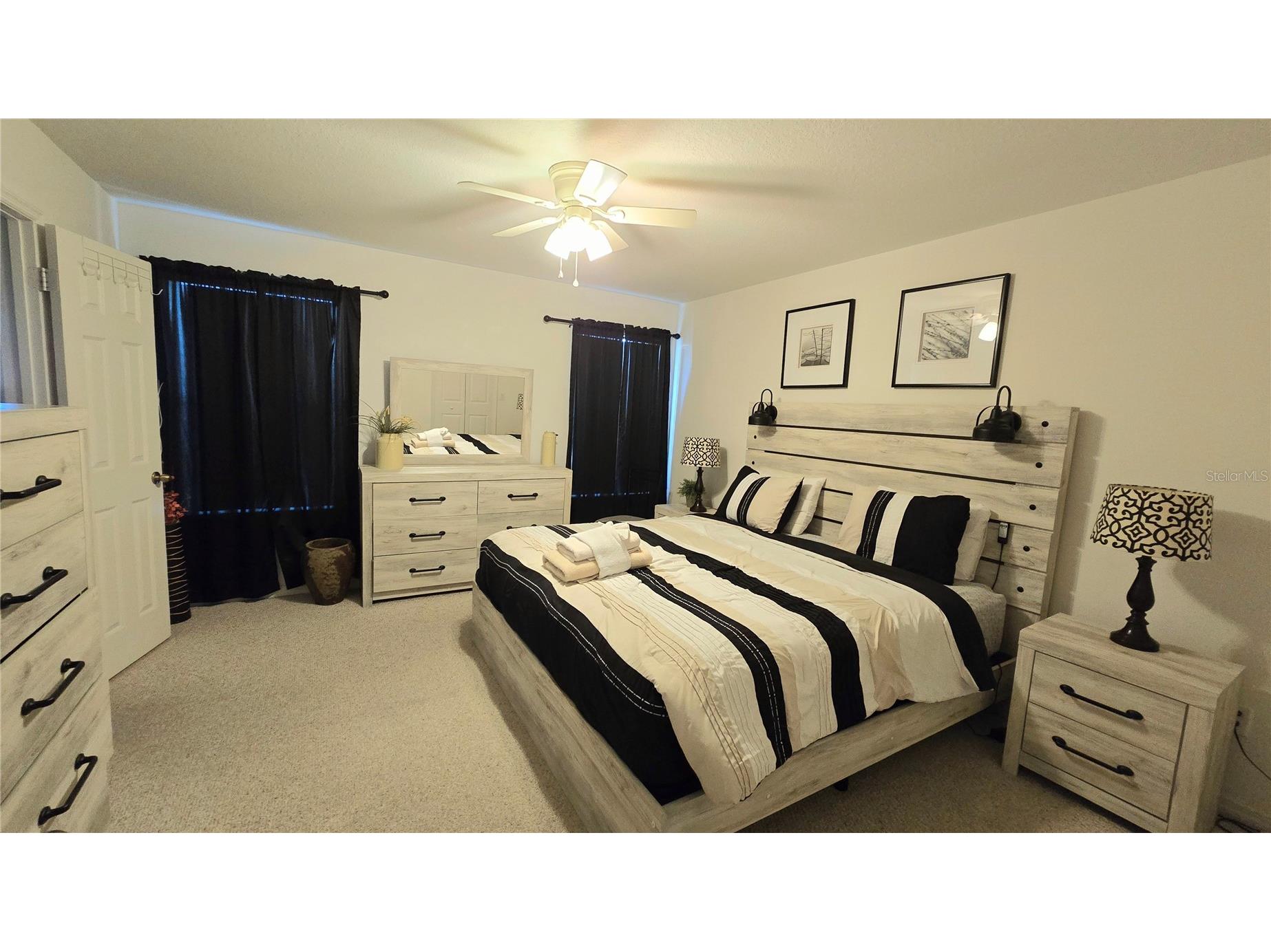1213 South Beach Circle Kissimmee FL 34746 S5147601 image11