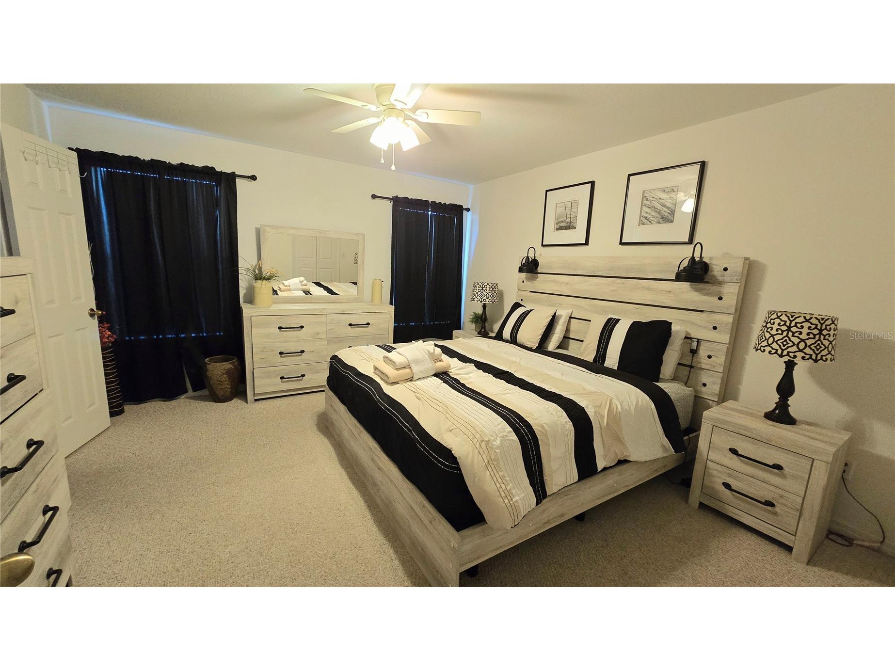 1213 South Beach Circle Kissimmee FL 34746 S5147601 image12
