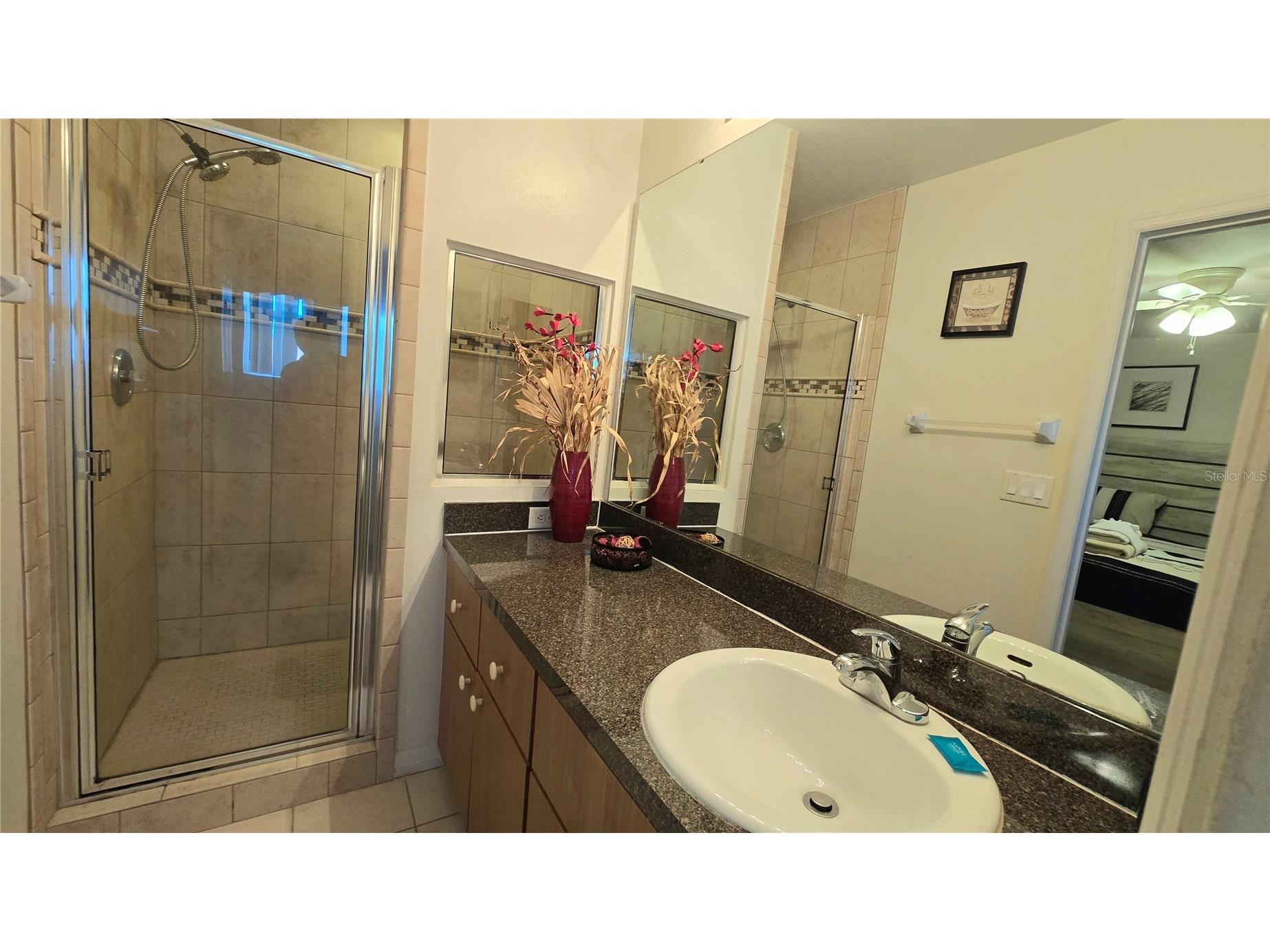 1213 South Beach Circle Kissimmee FL 34746 S5147601 image13