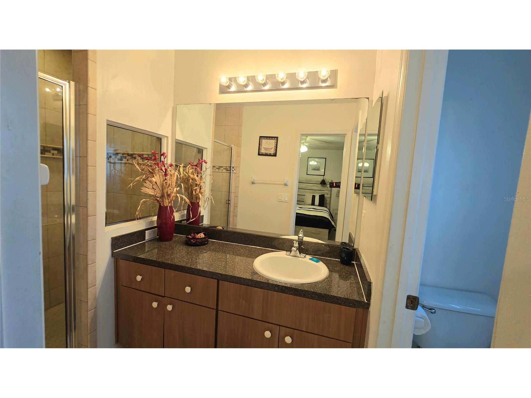 1213 South Beach Circle Kissimmee FL 34746 S5147601 image14