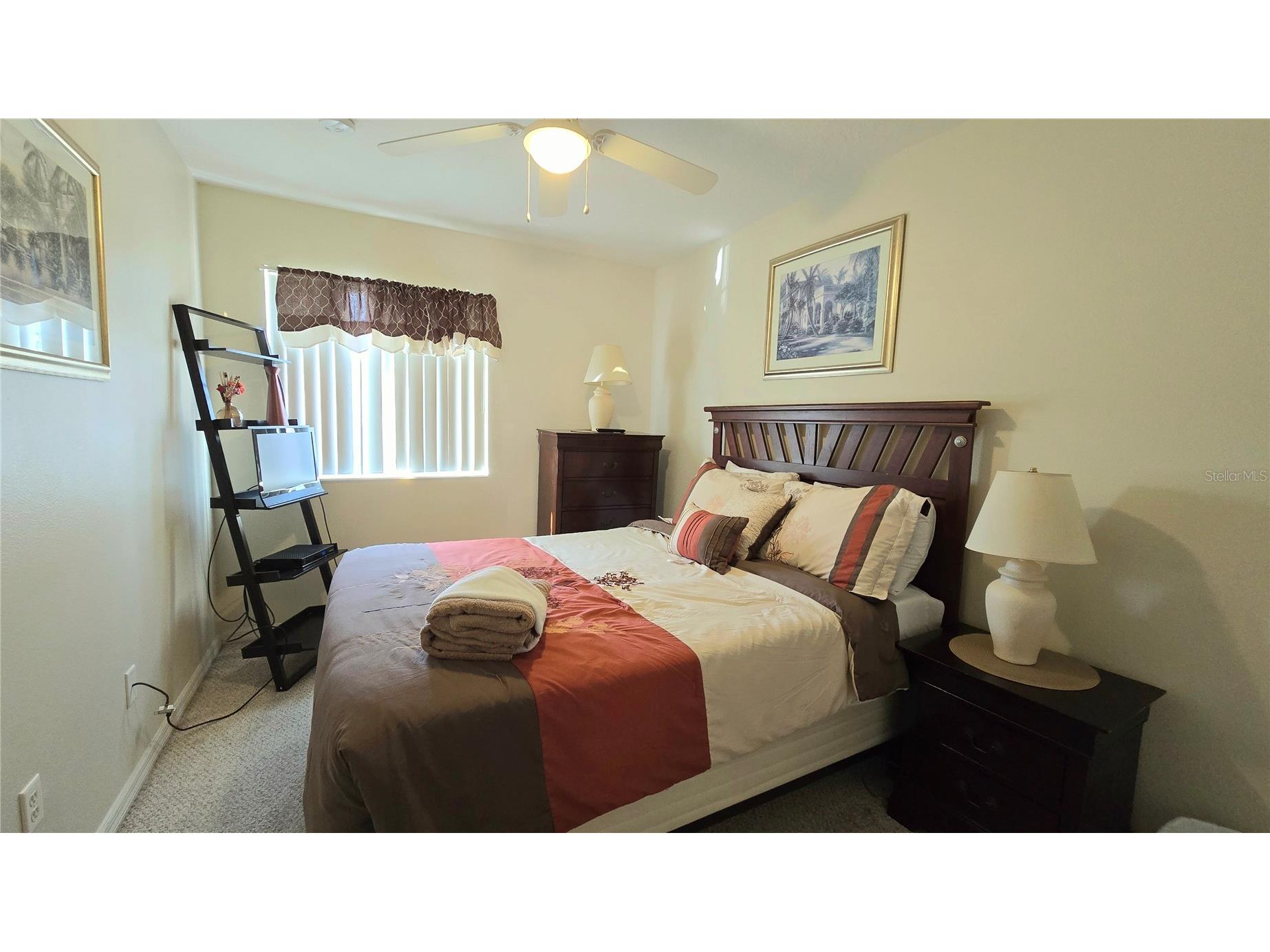 1213 South Beach Circle Kissimmee FL 34746 S5147601 image15