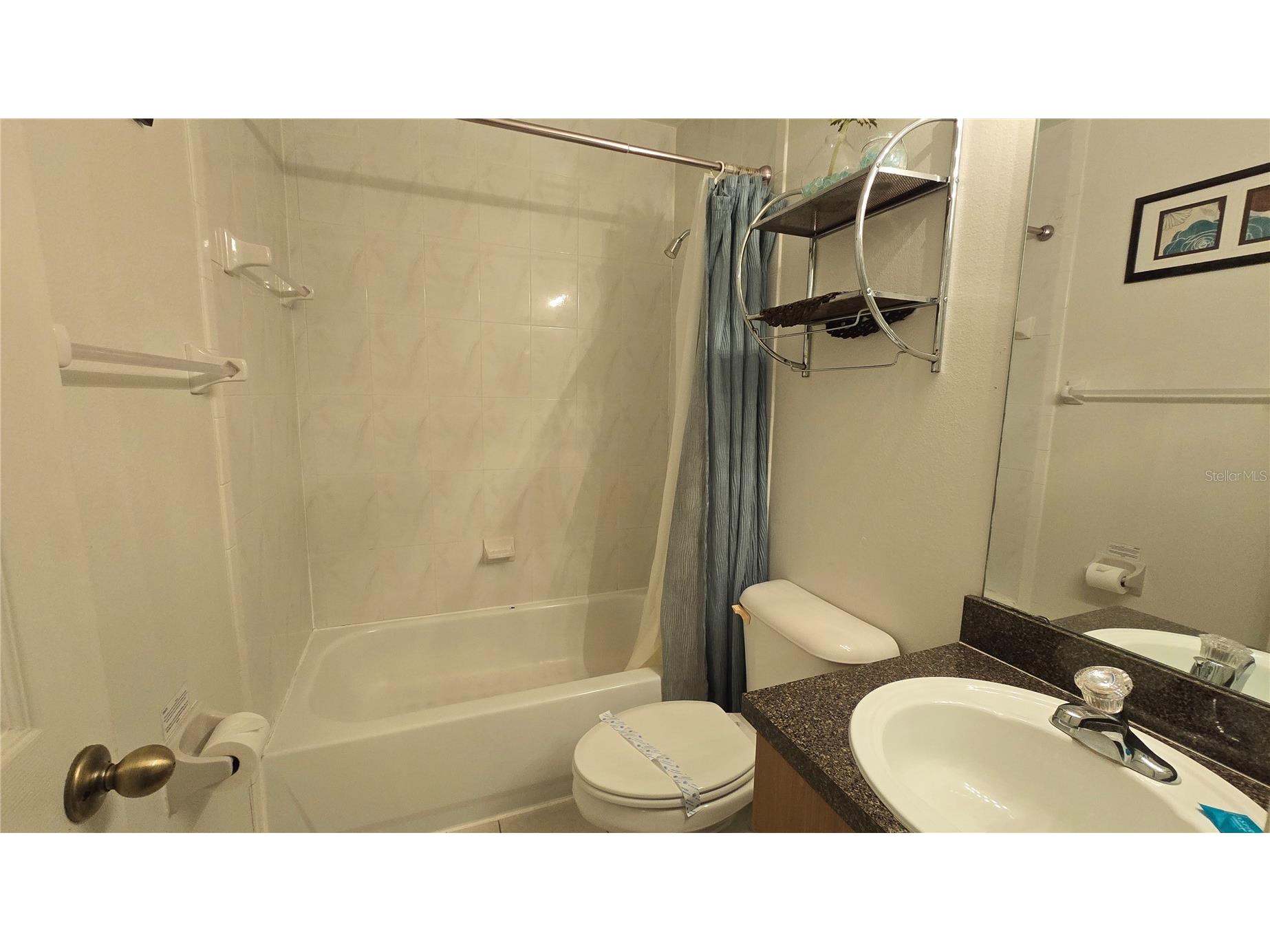 1213 South Beach Circle Kissimmee FL 34746 S5147601 image16