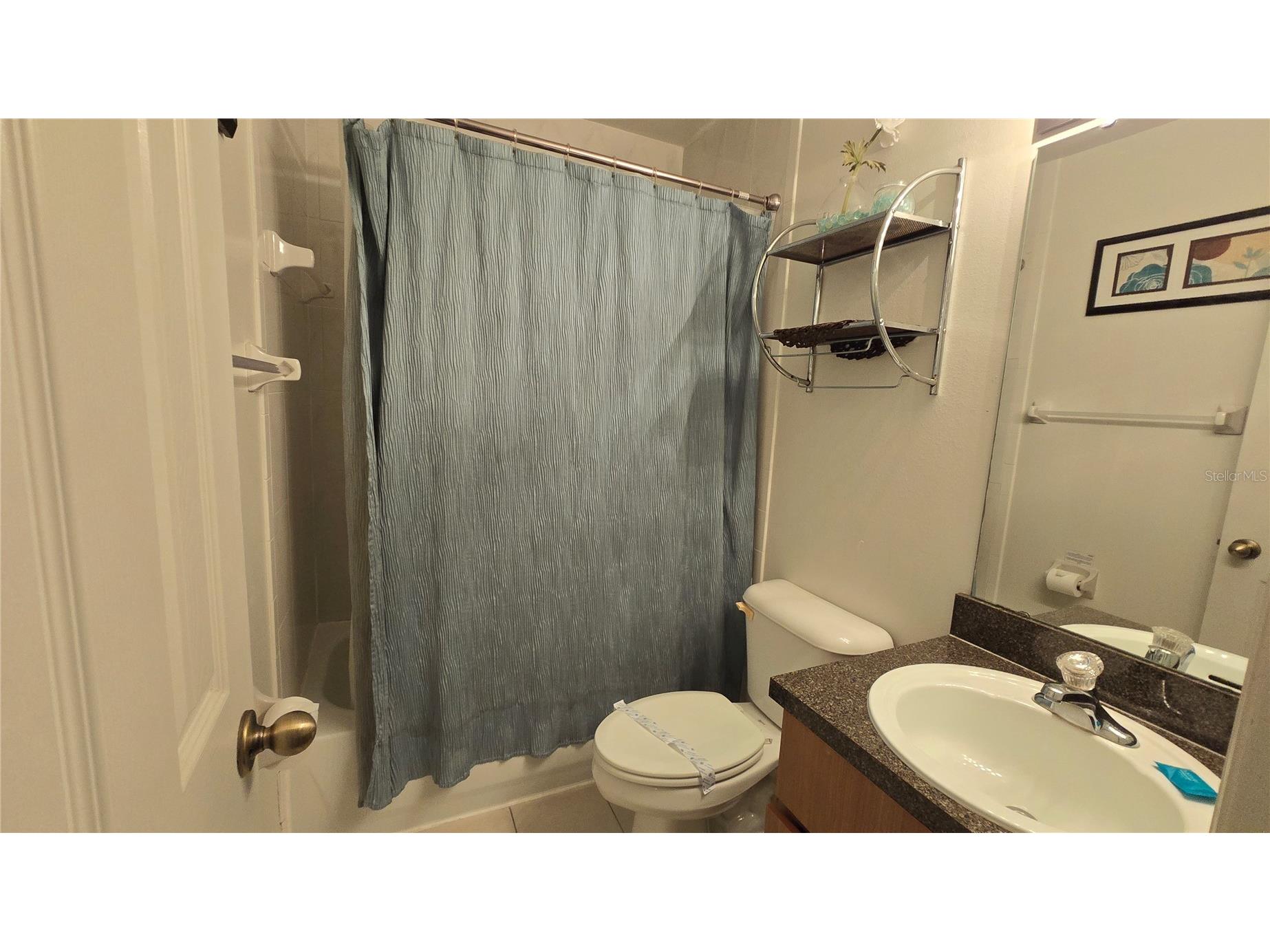 1213 South Beach Circle Kissimmee FL 34746 S5147601 image17