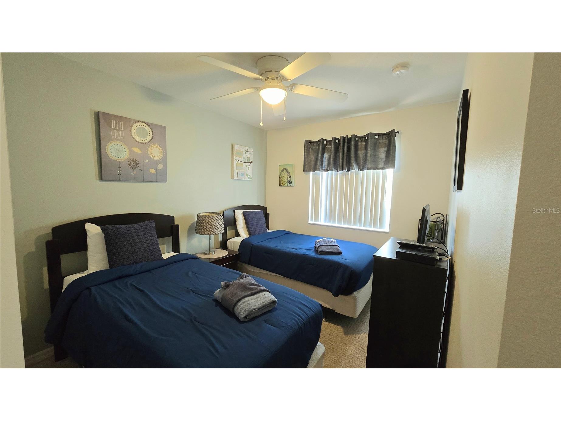 1213 South Beach Circle Kissimmee FL 34746 S5147601 image18