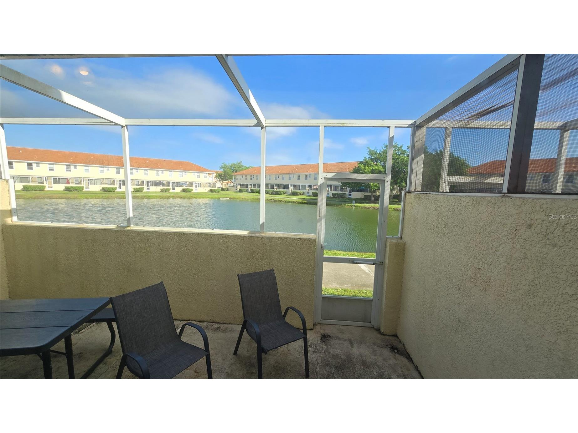 1213 South Beach Circle Kissimmee FL 34746 S5147601 image19