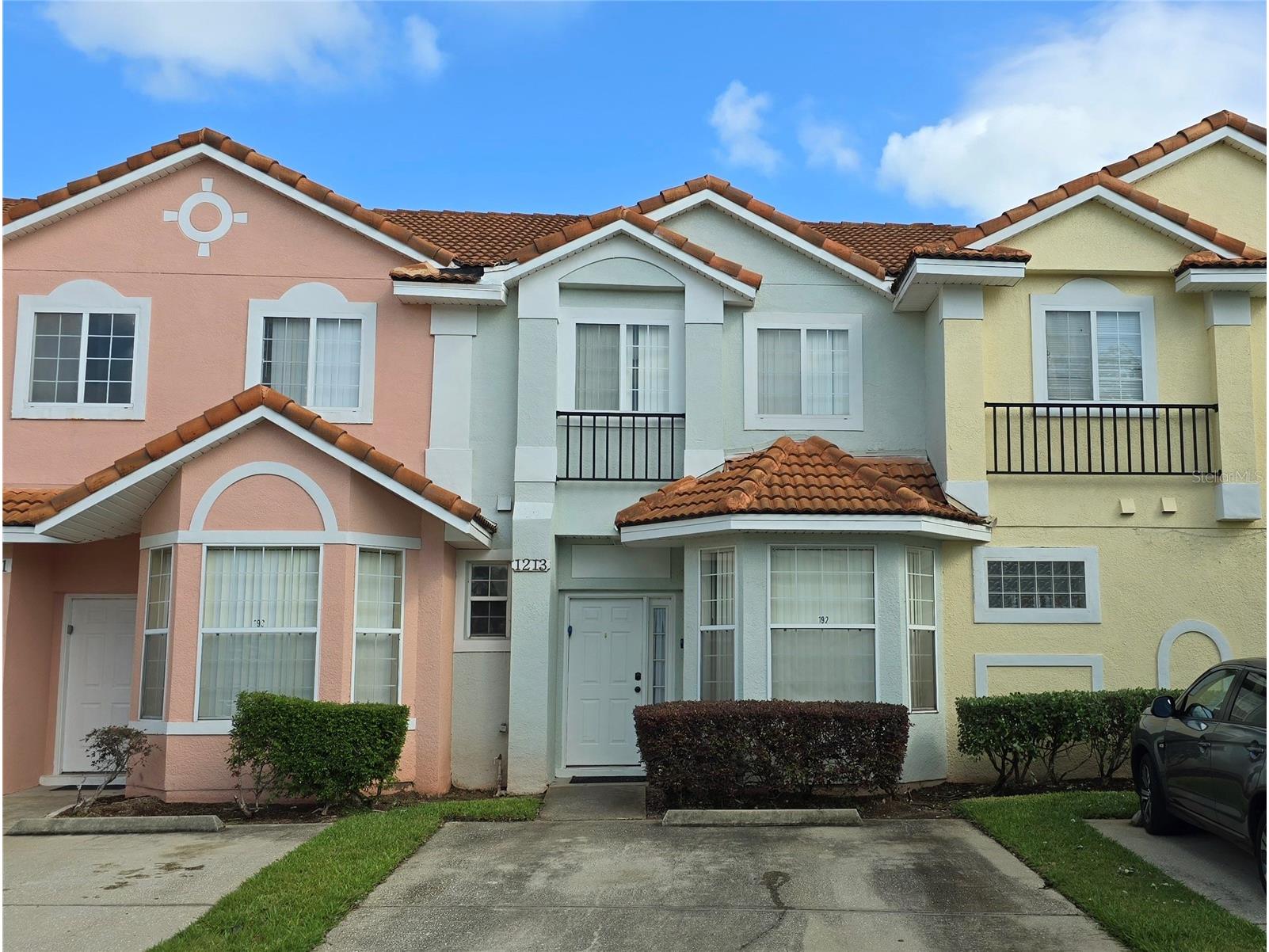 1213 South Beach Circle Kissimmee FL 34746 S5147601 image2
