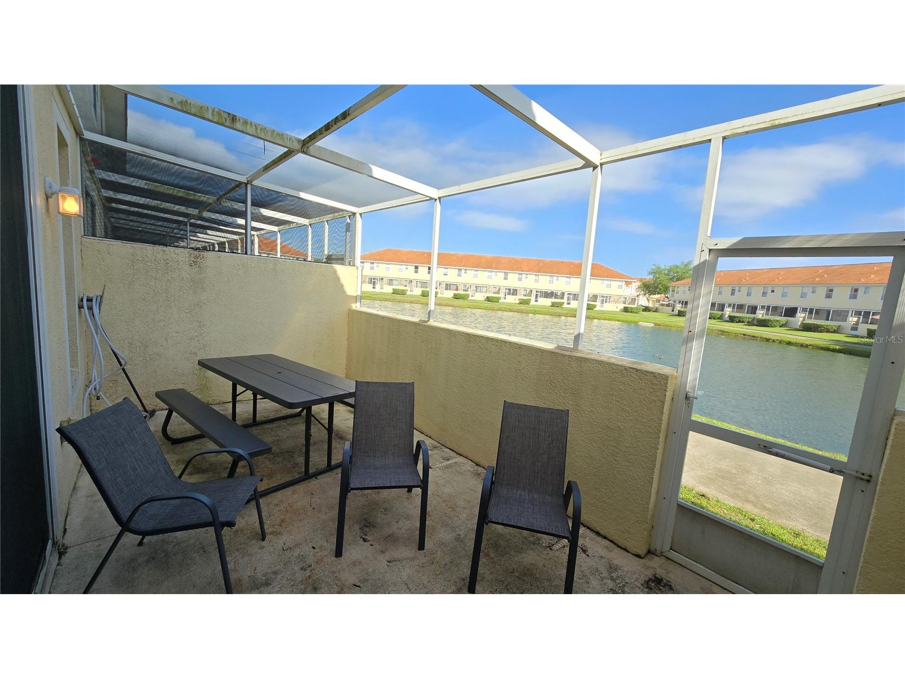 1213 South Beach Circle Kissimmee FL 34746 S5147601 image20