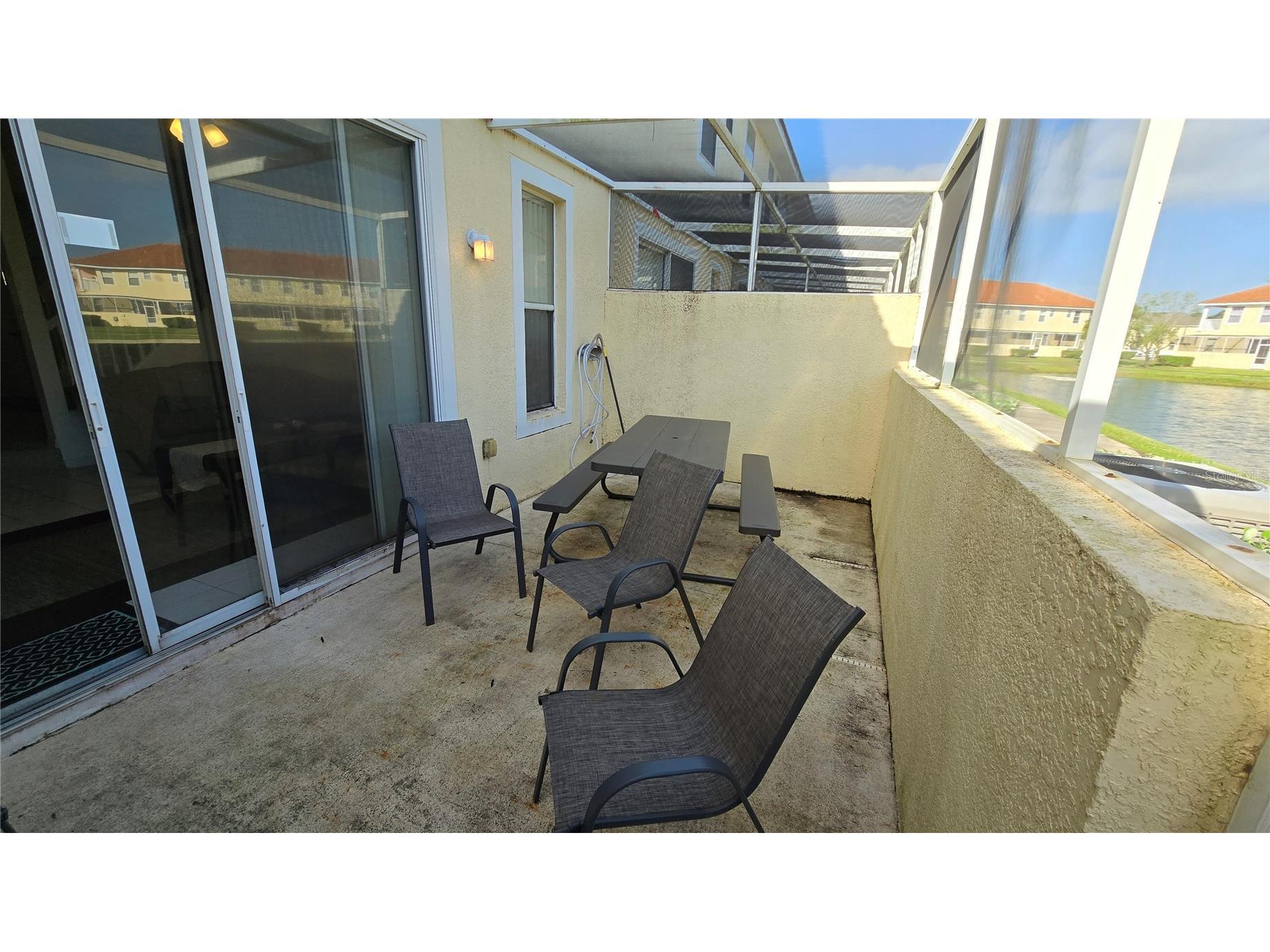 1213 South Beach Circle Kissimmee FL 34746 S5147601 image21