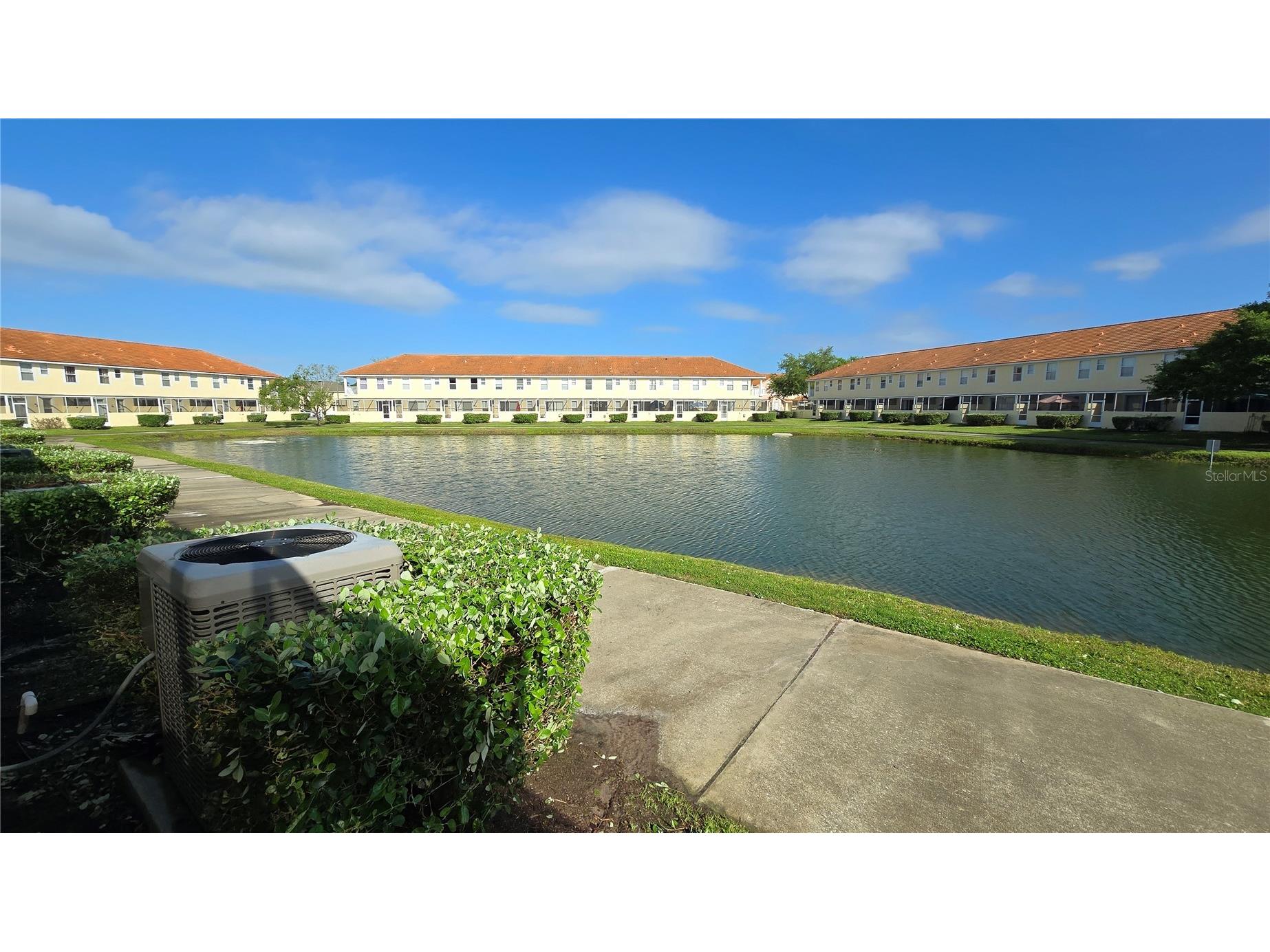 1213 South Beach Circle Kissimmee FL 34746 S5147601 image22